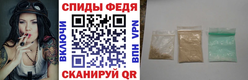 OMG ONION  Ступино  Амфетамин 97% 