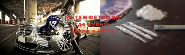 ПСИЛОЦИБИНОВЫЕ ГРИБЫ Елизово